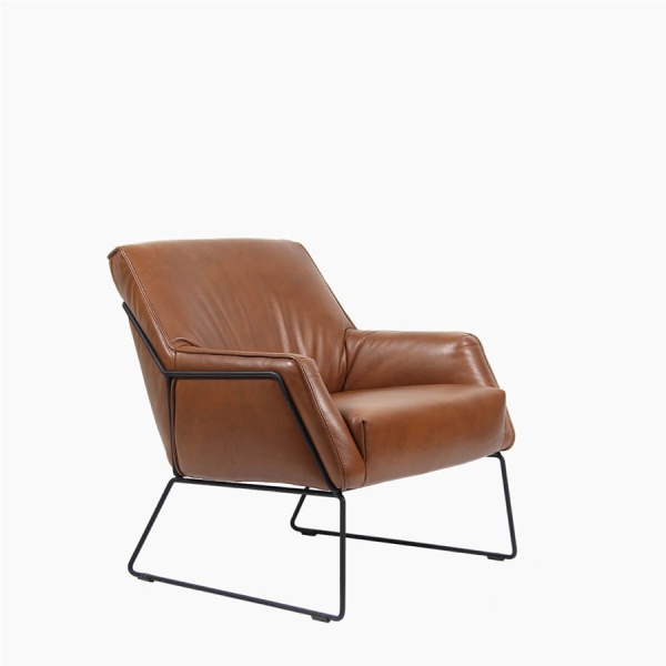 fauteuil-hennessy