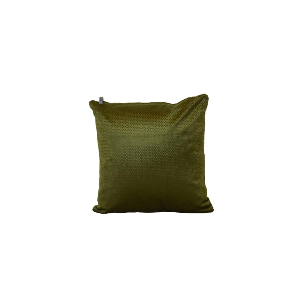 Cushion Studio Loreto Army Green