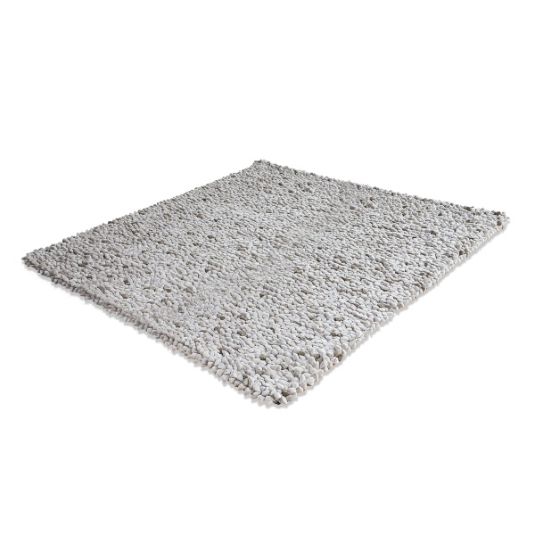 Carpet Penthouse Pebble Sand Taupe