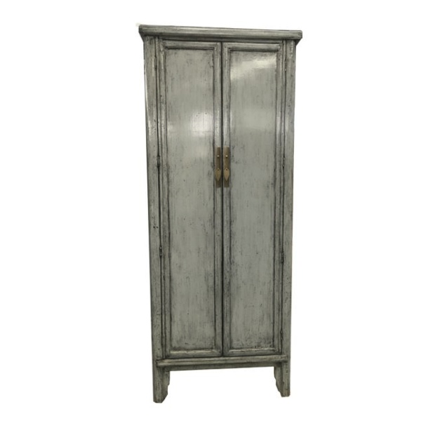 Icons M-5 two door cabinet