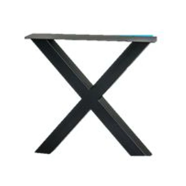 X Leg – Just Leg set of 2